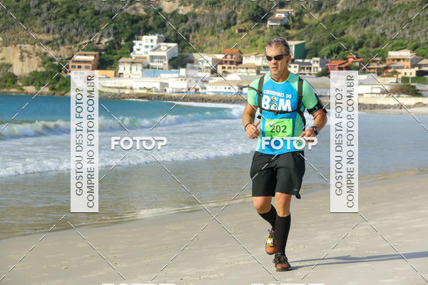 Buy your photos of the eventDesafio G2 Trail Run Arraial do Cabo on Fotop