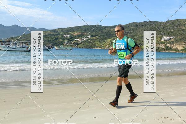Buy your photos of the eventDesafio G2 Trail Run Arraial do Cabo on Fotop