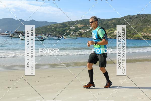 Buy your photos of the eventDesafio G2 Trail Run Arraial do Cabo on Fotop