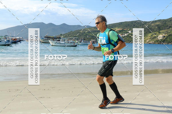 Buy your photos of the eventDesafio G2 Trail Run Arraial do Cabo on Fotop