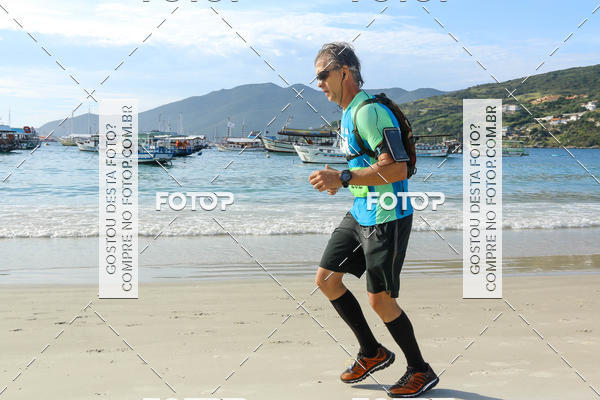 Buy your photos of the eventDesafio G2 Trail Run Arraial do Cabo on Fotop