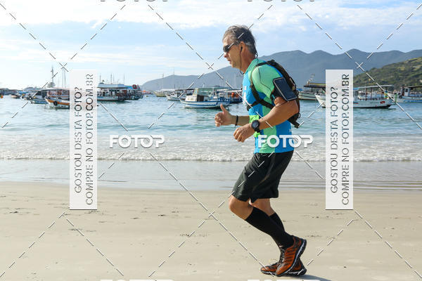 Buy your photos of the eventDesafio G2 Trail Run Arraial do Cabo on Fotop