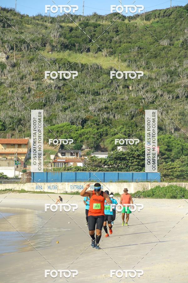 Buy your photos of the eventDesafio G2 Trail Run Arraial do Cabo on Fotop