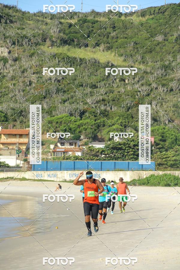 Buy your photos of the eventDesafio G2 Trail Run Arraial do Cabo on Fotop