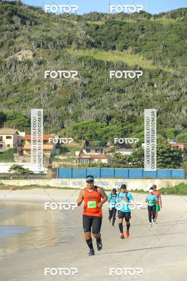 Buy your photos of the eventDesafio G2 Trail Run Arraial do Cabo on Fotop