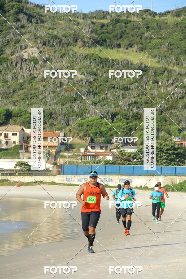 Buy your photos of the eventDesafio G2 Trail Run Arraial do Cabo on Fotop