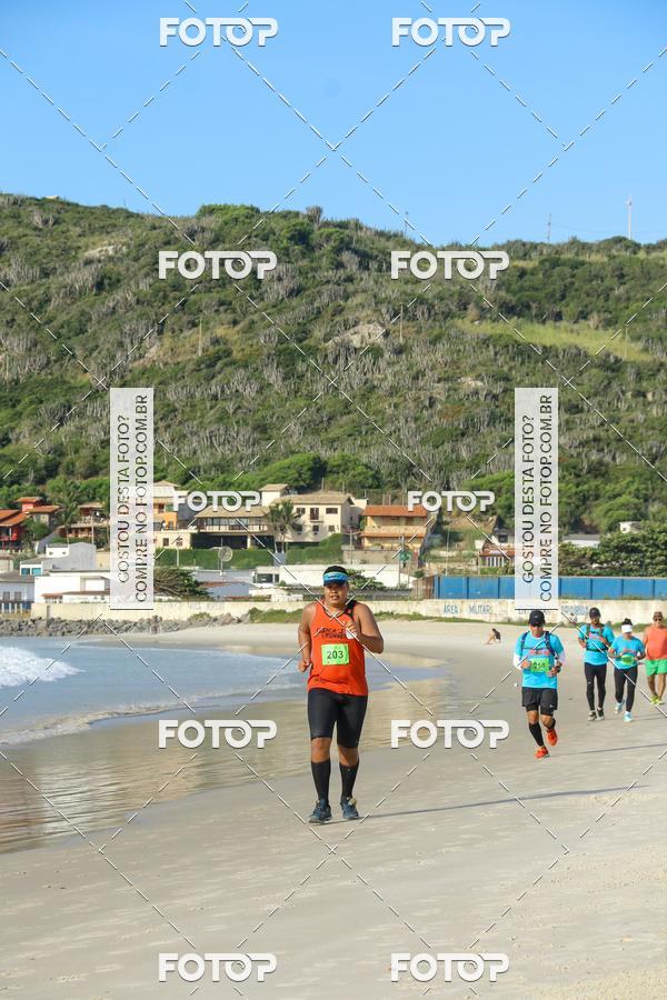 Buy your photos of the eventDesafio G2 Trail Run Arraial do Cabo on Fotop