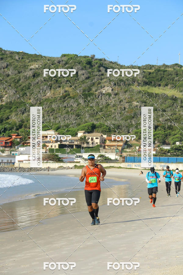 Buy your photos of the eventDesafio G2 Trail Run Arraial do Cabo on Fotop