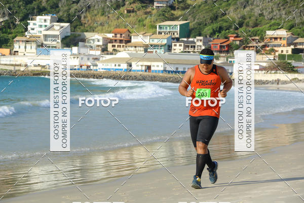 Buy your photos of the eventDesafio G2 Trail Run Arraial do Cabo on Fotop