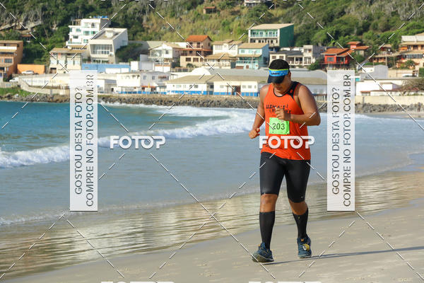 Buy your photos of the eventDesafio G2 Trail Run Arraial do Cabo on Fotop