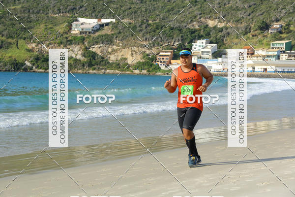 Buy your photos of the eventDesafio G2 Trail Run Arraial do Cabo on Fotop