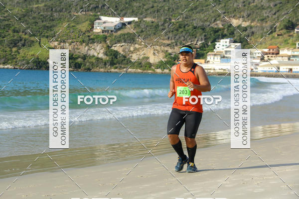 Buy your photos of the eventDesafio G2 Trail Run Arraial do Cabo on Fotop