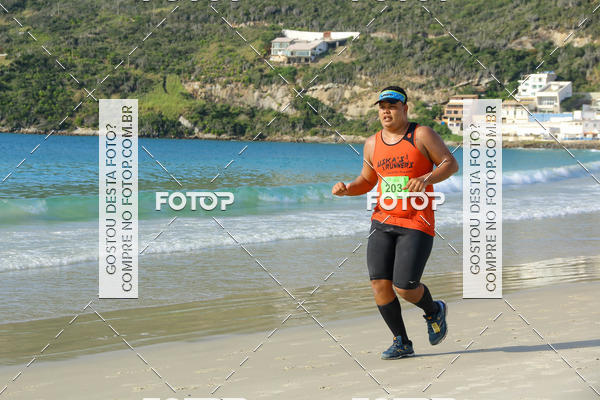 Buy your photos of the eventDesafio G2 Trail Run Arraial do Cabo on Fotop