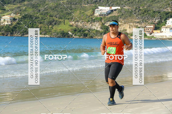 Buy your photos of the eventDesafio G2 Trail Run Arraial do Cabo on Fotop