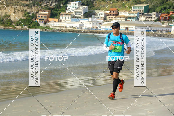 Buy your photos of the eventDesafio G2 Trail Run Arraial do Cabo on Fotop