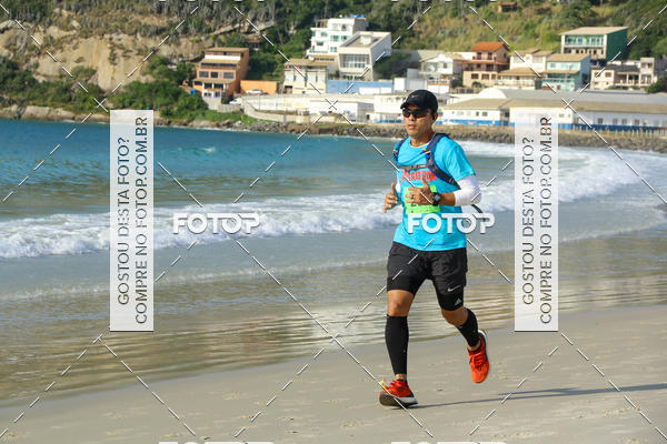 Buy your photos of the eventDesafio G2 Trail Run Arraial do Cabo on Fotop