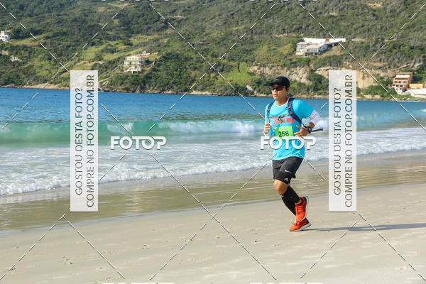 Buy your photos of the eventDesafio G2 Trail Run Arraial do Cabo on Fotop