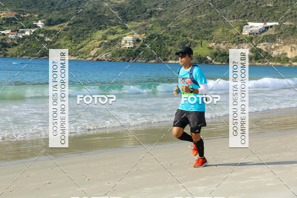 Buy your photos of the eventDesafio G2 Trail Run Arraial do Cabo on Fotop