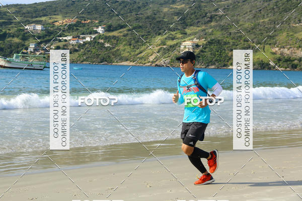 Buy your photos of the eventDesafio G2 Trail Run Arraial do Cabo on Fotop