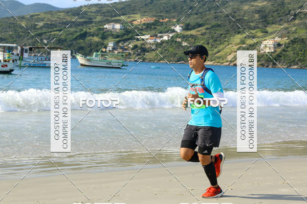 Buy your photos of the eventDesafio G2 Trail Run Arraial do Cabo on Fotop