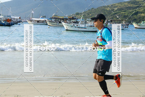 Buy your photos of the eventDesafio G2 Trail Run Arraial do Cabo on Fotop