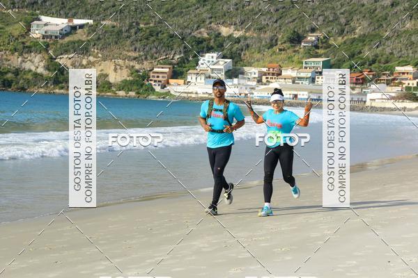 Buy your photos of the eventDesafio G2 Trail Run Arraial do Cabo on Fotop