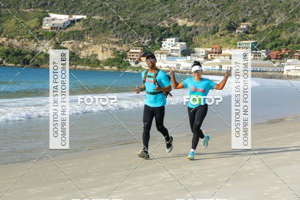 Buy your photos of the eventDesafio G2 Trail Run Arraial do Cabo on Fotop