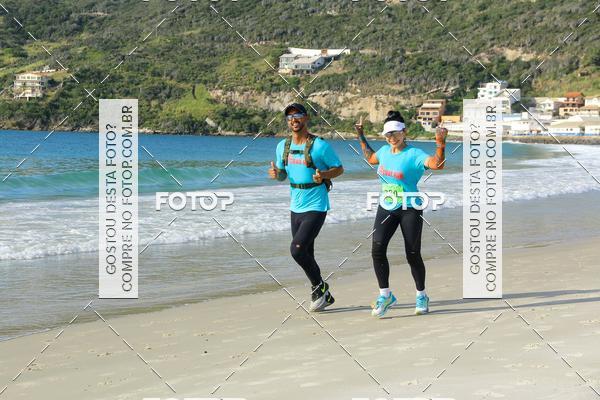 Buy your photos of the eventDesafio G2 Trail Run Arraial do Cabo on Fotop