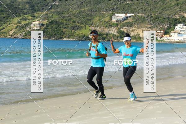 Buy your photos of the eventDesafio G2 Trail Run Arraial do Cabo on Fotop