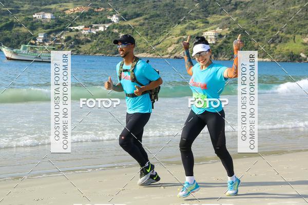 Buy your photos of the eventDesafio G2 Trail Run Arraial do Cabo on Fotop