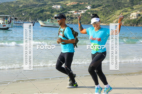 Buy your photos of the eventDesafio G2 Trail Run Arraial do Cabo on Fotop