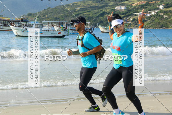 Buy your photos of the eventDesafio G2 Trail Run Arraial do Cabo on Fotop