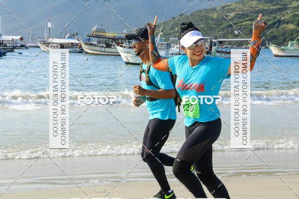 Buy your photos of the eventDesafio G2 Trail Run Arraial do Cabo on Fotop