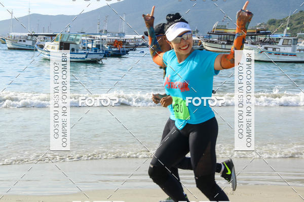 Buy your photos of the eventDesafio G2 Trail Run Arraial do Cabo on Fotop