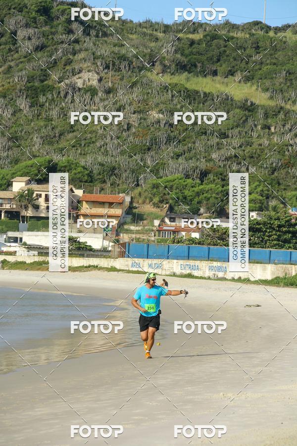 Buy your photos of the eventDesafio G2 Trail Run Arraial do Cabo on Fotop