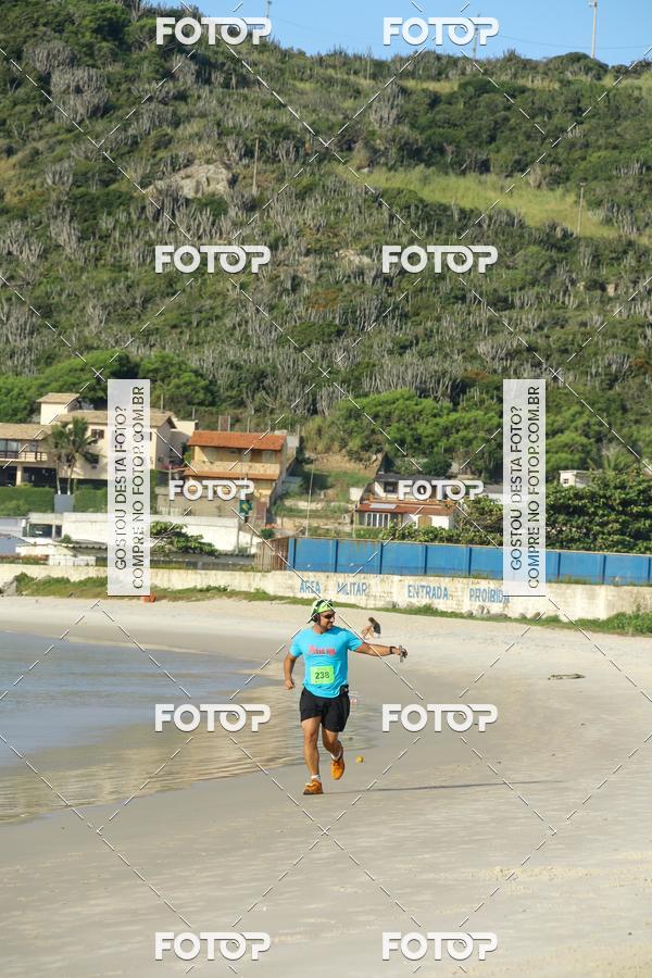 Buy your photos of the eventDesafio G2 Trail Run Arraial do Cabo on Fotop