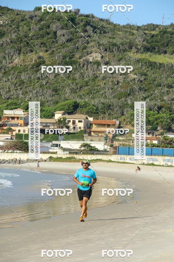 Buy your photos of the eventDesafio G2 Trail Run Arraial do Cabo on Fotop
