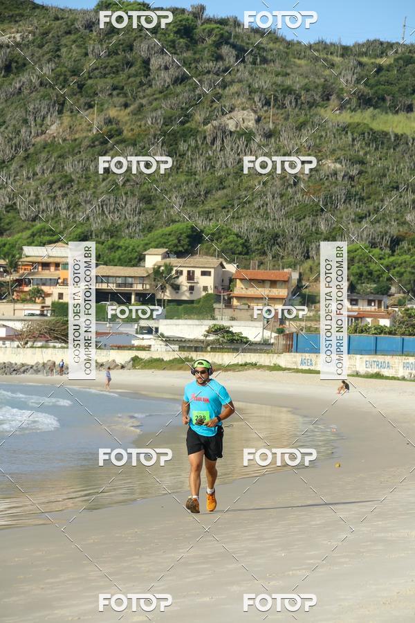 Buy your photos of the eventDesafio G2 Trail Run Arraial do Cabo on Fotop