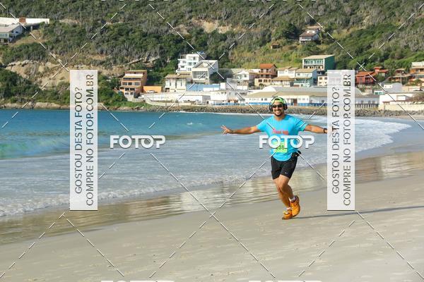 Buy your photos of the eventDesafio G2 Trail Run Arraial do Cabo on Fotop