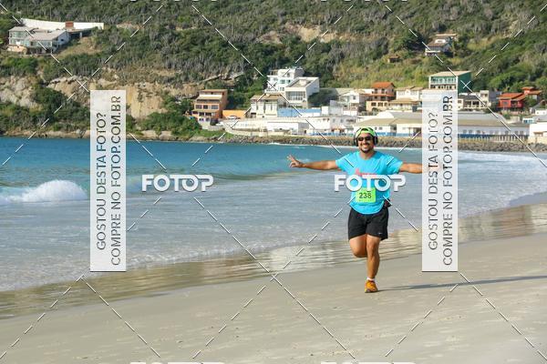 Buy your photos of the eventDesafio G2 Trail Run Arraial do Cabo on Fotop