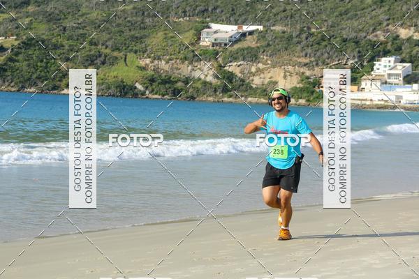 Buy your photos of the eventDesafio G2 Trail Run Arraial do Cabo on Fotop
