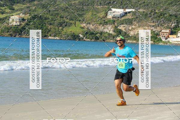 Buy your photos of the eventDesafio G2 Trail Run Arraial do Cabo on Fotop