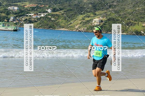 Buy your photos of the eventDesafio G2 Trail Run Arraial do Cabo on Fotop