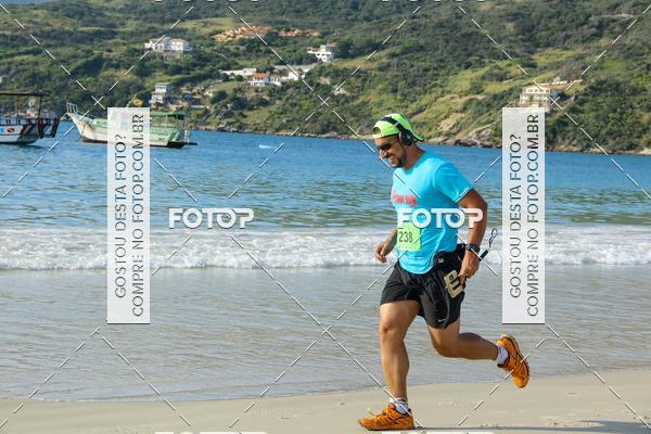 Buy your photos of the eventDesafio G2 Trail Run Arraial do Cabo on Fotop
