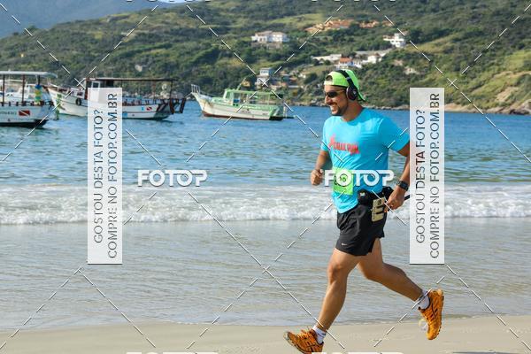 Buy your photos of the eventDesafio G2 Trail Run Arraial do Cabo on Fotop
