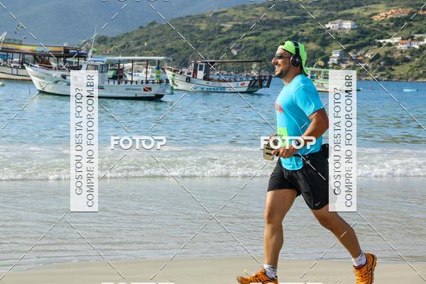 Buy your photos of the eventDesafio G2 Trail Run Arraial do Cabo on Fotop
