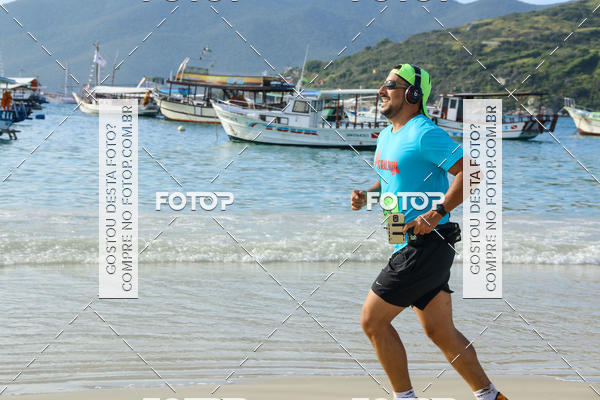 Buy your photos of the eventDesafio G2 Trail Run Arraial do Cabo on Fotop