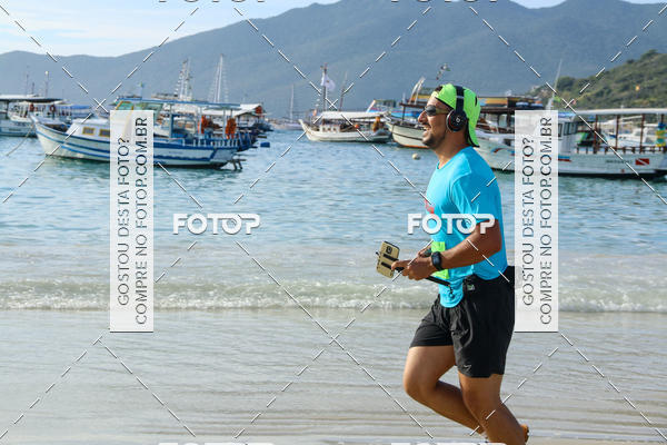 Buy your photos of the eventDesafio G2 Trail Run Arraial do Cabo on Fotop