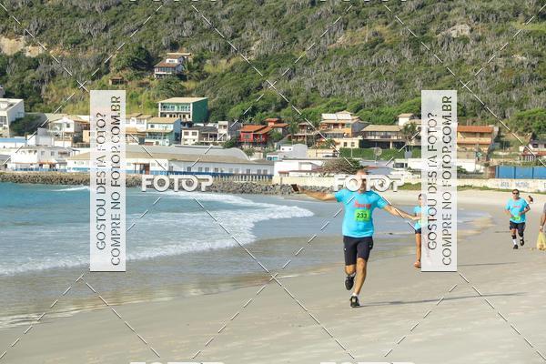 Buy your photos of the eventDesafio G2 Trail Run Arraial do Cabo on Fotop