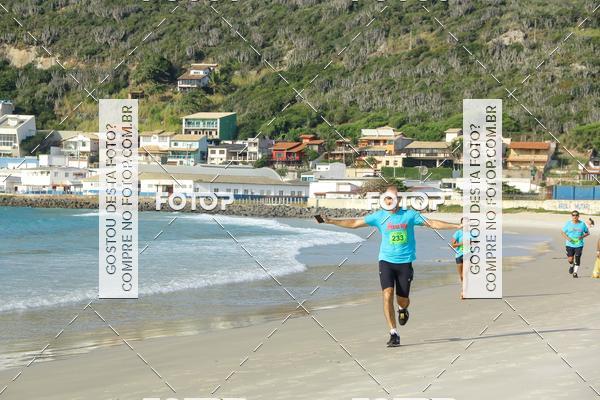 Buy your photos of the eventDesafio G2 Trail Run Arraial do Cabo on Fotop